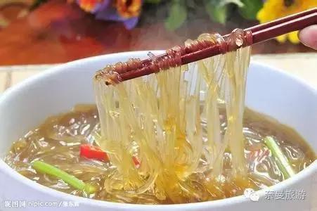 蒙辽冀交界处,蒙冀辽交界处