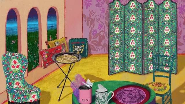 国际时尚新闻汇总,中国的最新时尚资讯