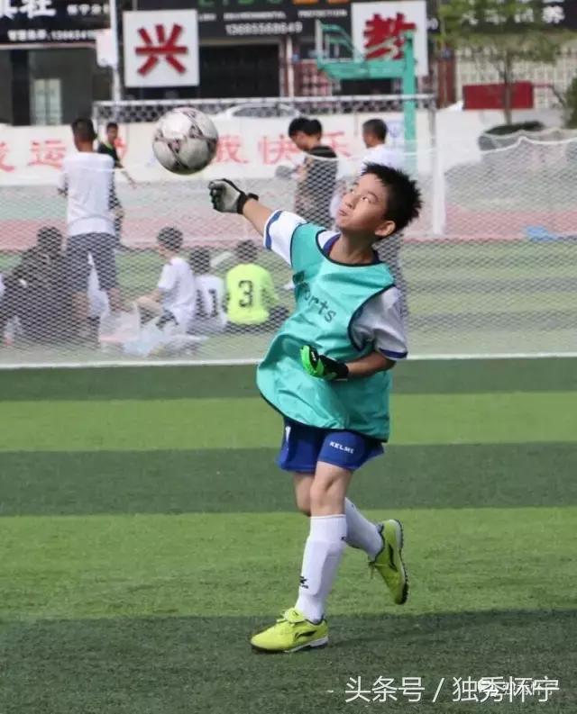 奔跑吧少年舒城县,奔跑吧少年阜阳