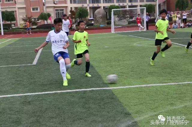 奔跑吧少年舒城县,奔跑吧少年阜阳