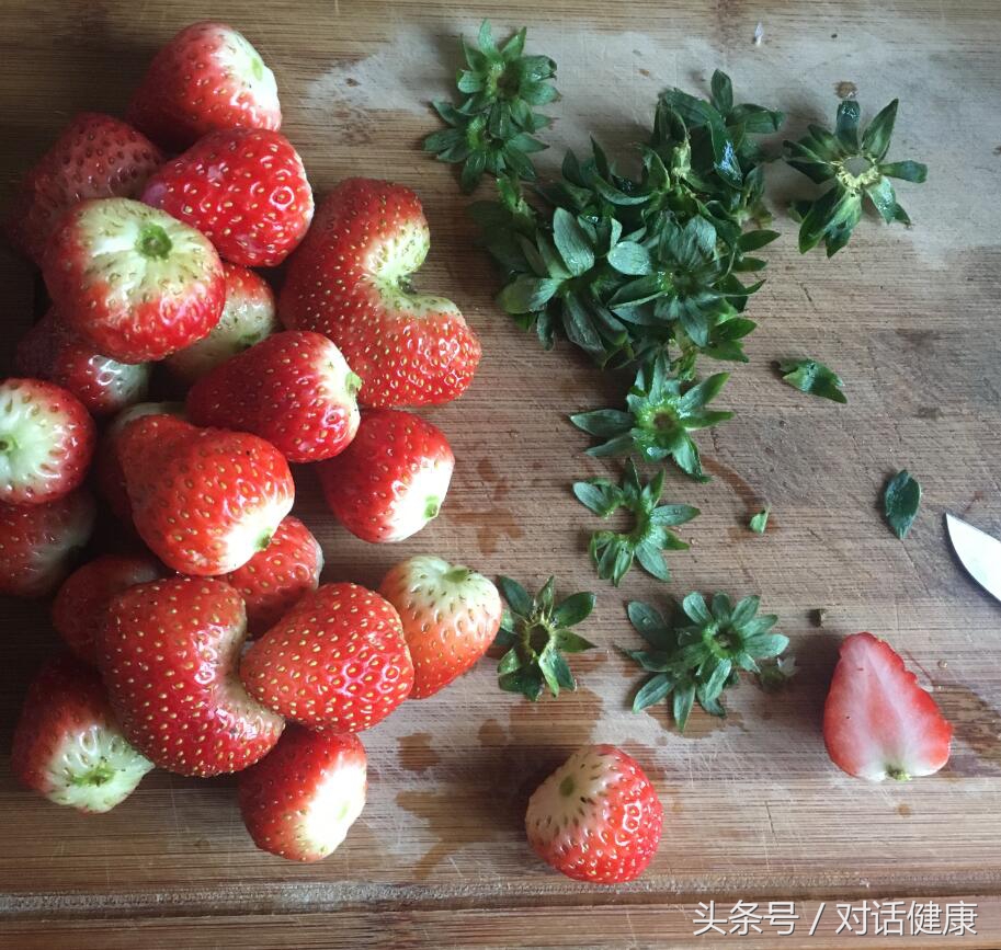 孕妈妈如何做才不会发胖 (孕妈妈饮食怎么吃才不会胖)