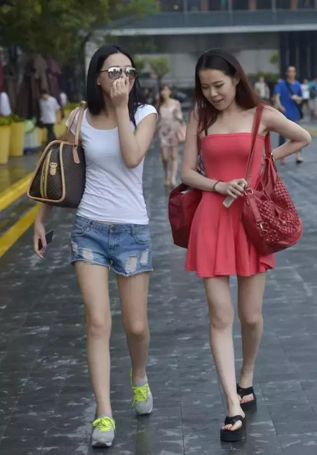 三伏天游泳有什么讲究,三伏天怎么避免感冒