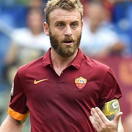 2002年意大利男模队西装,意大利男模joshwald