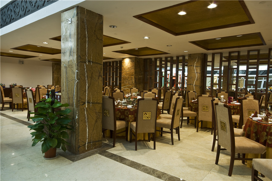 黄山温泉度假酒店泡温泉推荐,黄山脚下温泉旅游攻略