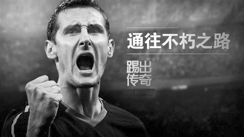 k神无双,无敌的k神