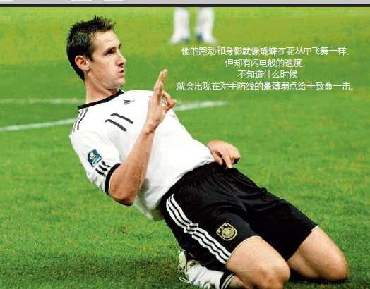 k神无双,无敌的k神