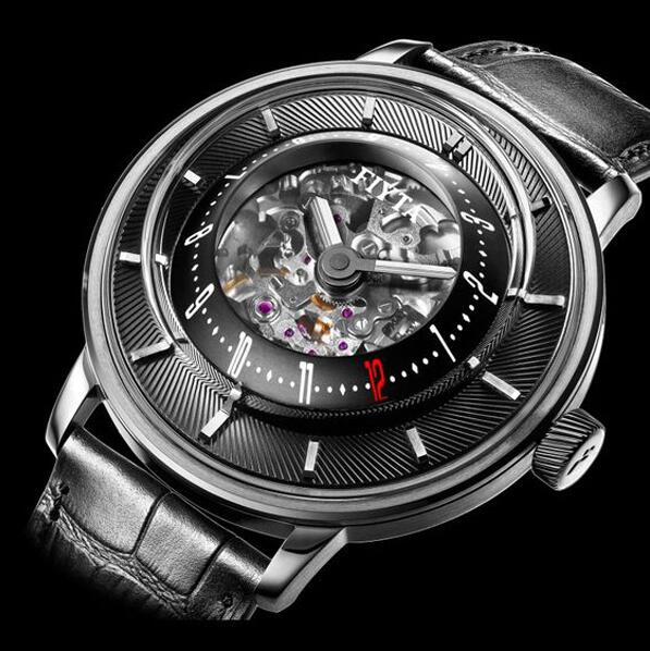 国表品牌大全,国产仪表当自强