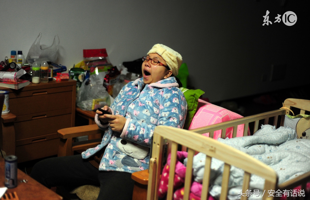 山东产妇坐月子中暑身亡,一产妇坐月子不开空调中暑身亡