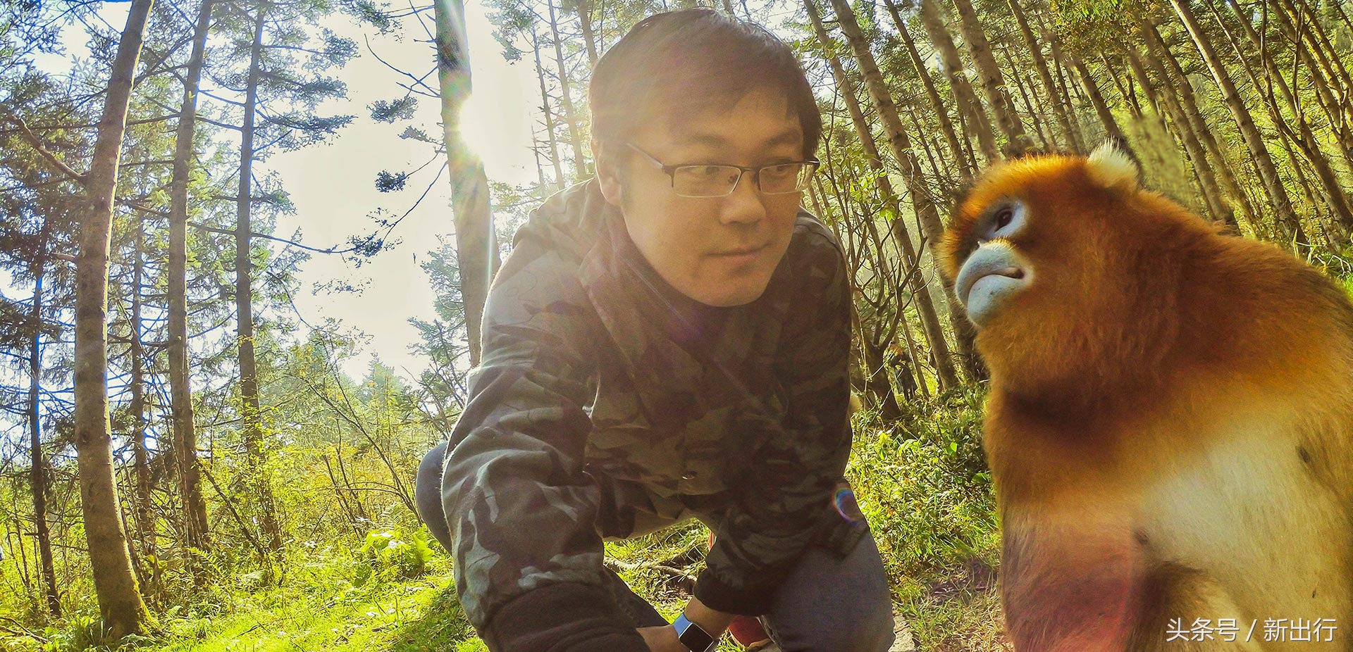 汽车车主采访视频,车主访谈