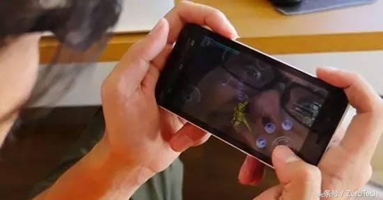 这个夏天非洲人都能中暑手机高烧不退怎么办？