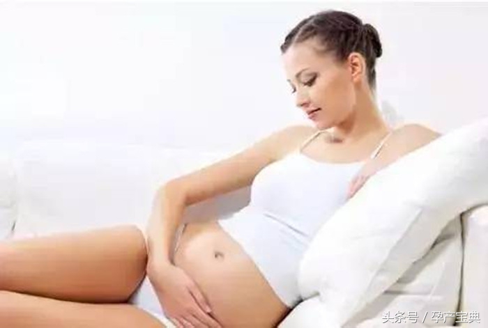 意外怀孕喝了酒能要吗,意外怀孕拍了胸片会导致生化嘛