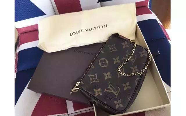 magicking包包怎么辨别真伪,melendakamar包包鉴定真伪