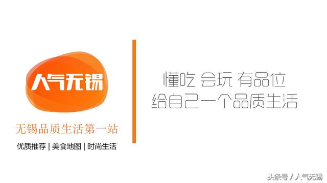 锡盟拍最美证件照,拍文艺照片的照相馆推荐