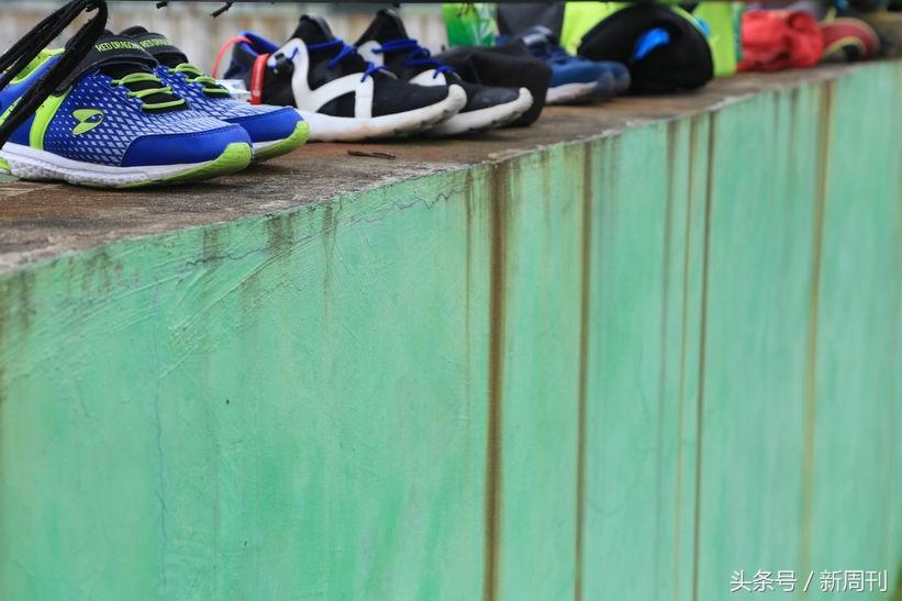 恒大足球学校小孩可以上吗,恒大c罗