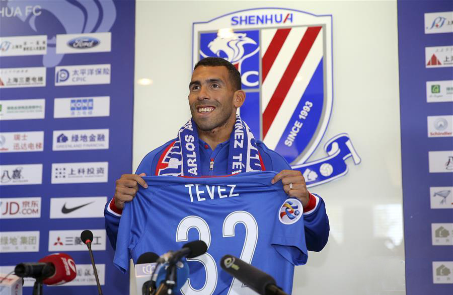 篮球明星和足球明星谁工资高,篮球球星收入排行榜最新