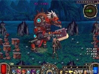 dnf新版本如何获得史诗装备,dnf现在版本最强毕业装备