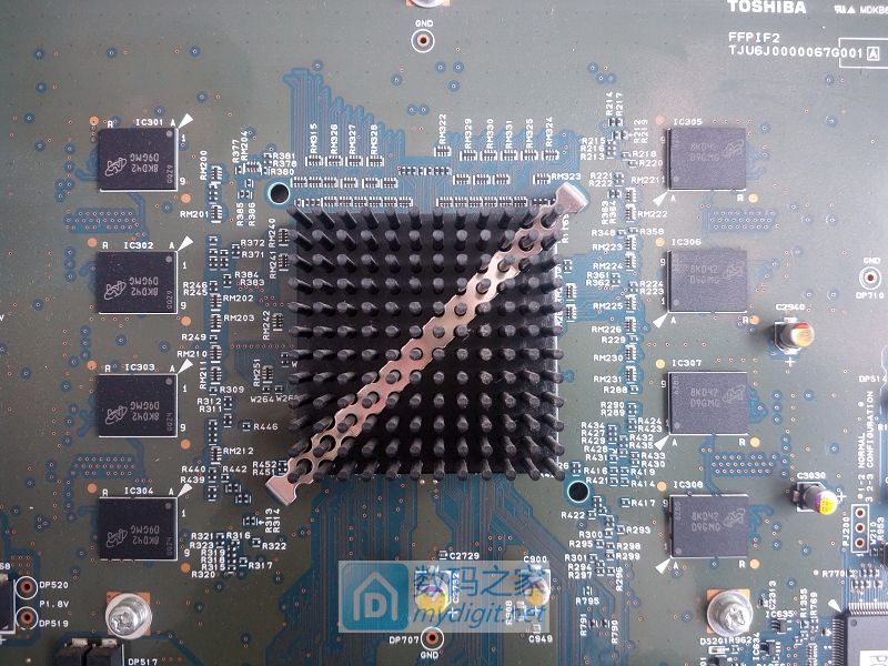 涓滆姖cdu2150a,涓滆姖cdu2150a4k