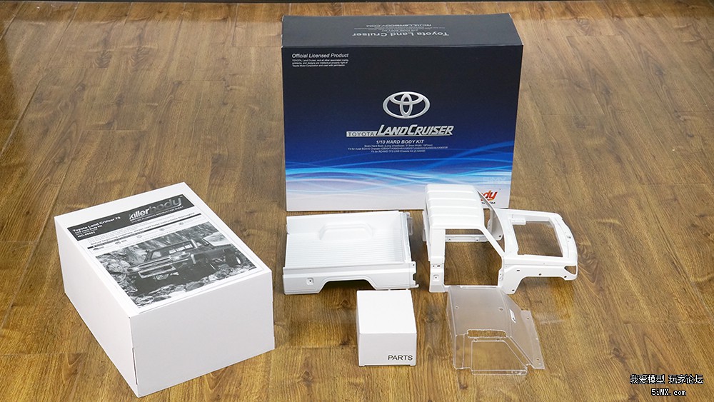 自制攀爬车需要哪些配件,从板芯到板材的过程