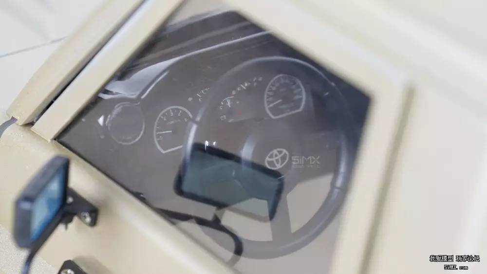 自制攀爬车需要哪些配件,从板芯到板材的过程