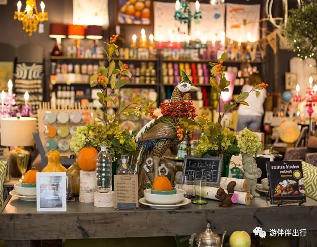 游伴伴,游伴伴怎么样