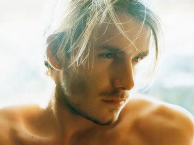 梅西微博热搜,梅西关注了什么人