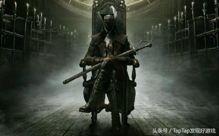 ign100个rpg游戏排行榜,现在有哪些比较好的rpg游戏