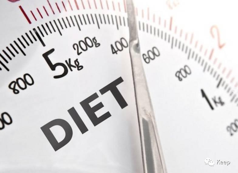 减肥期间吃得少便秘怎么办,轻断食减肥便秘怎么办