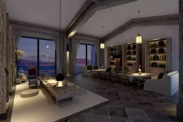 睡遍100个最美民宿,千岛湖游玩三天两夜住宿推荐