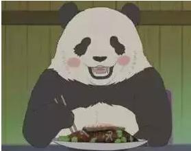 铁路局最近通知,铁路局最新通知