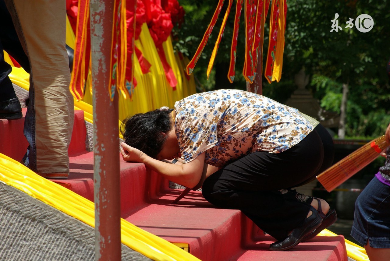 心累了，感觉事情不顺，默记这些佛语减轻业障，为家人祈福