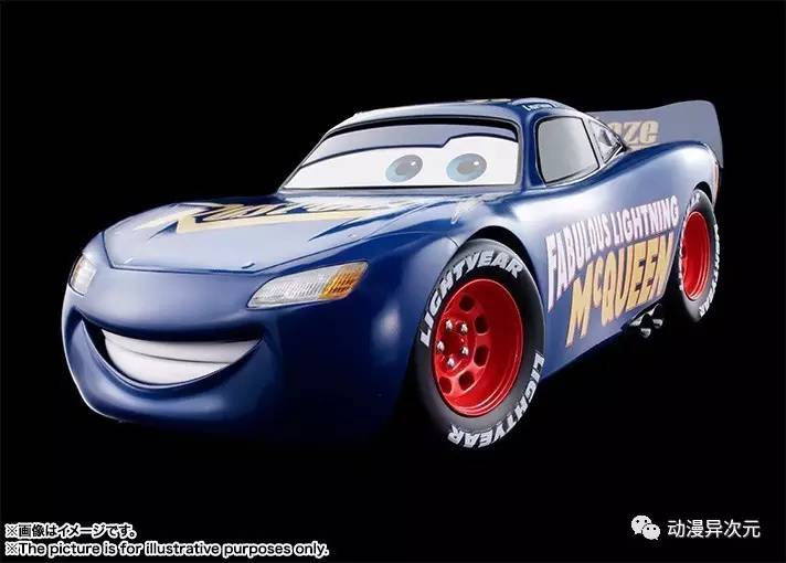 新机动战士高达0079,机动战士高达007915话