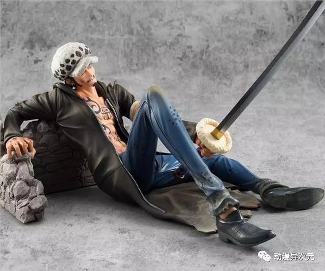 新机动战士高达0079,机动战士高达007915话