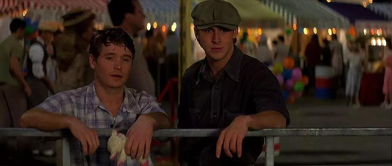 夏季戴什么棒球帽比较好看,夏天戴的棒球帽推荐