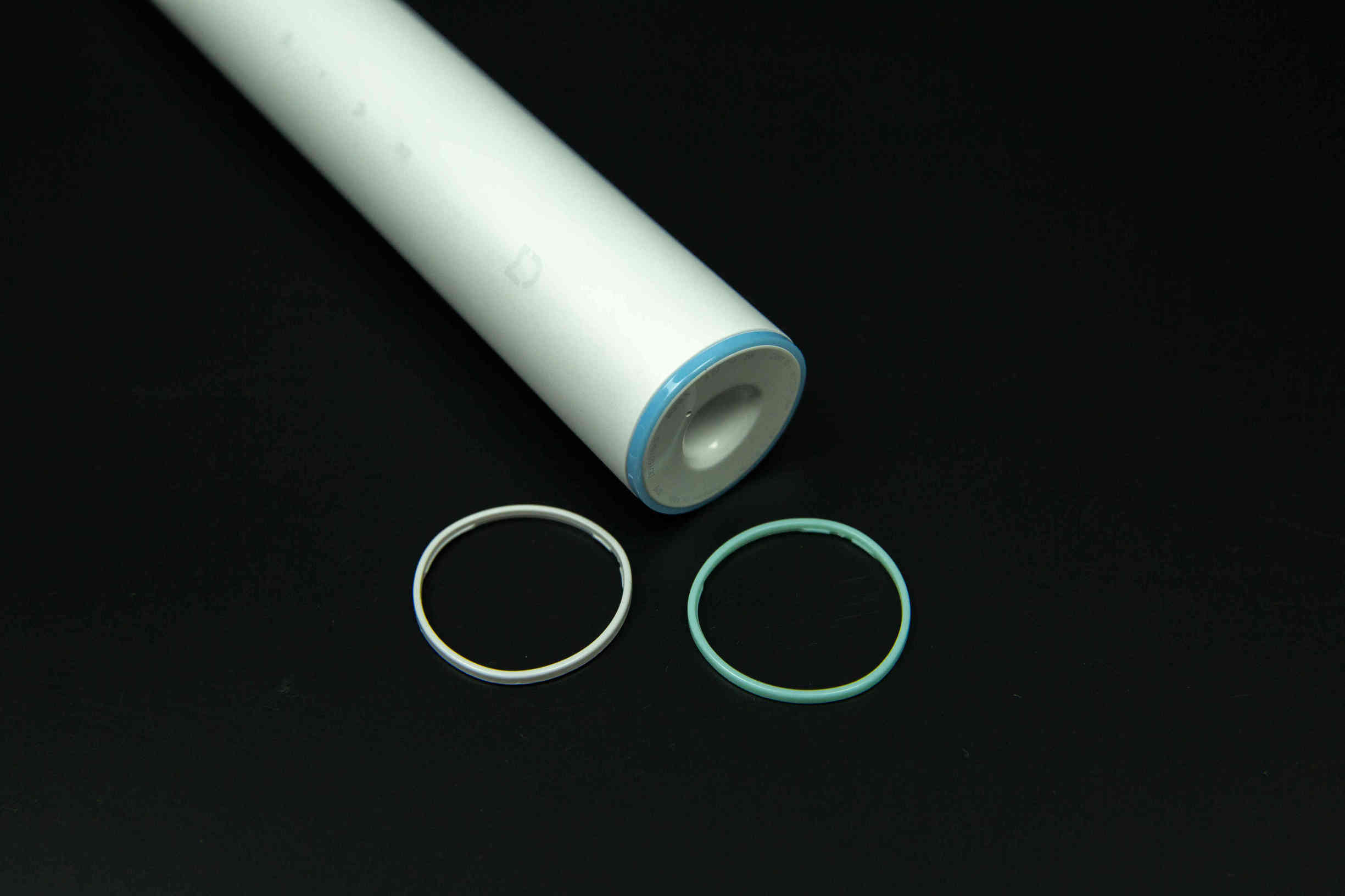 厉害了，每分钟31000次的震动，想改变传统姿势，快换用这款产品吧！