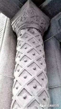 馆陶县拆除违法建筑,馆陶违章建筑拆除视频