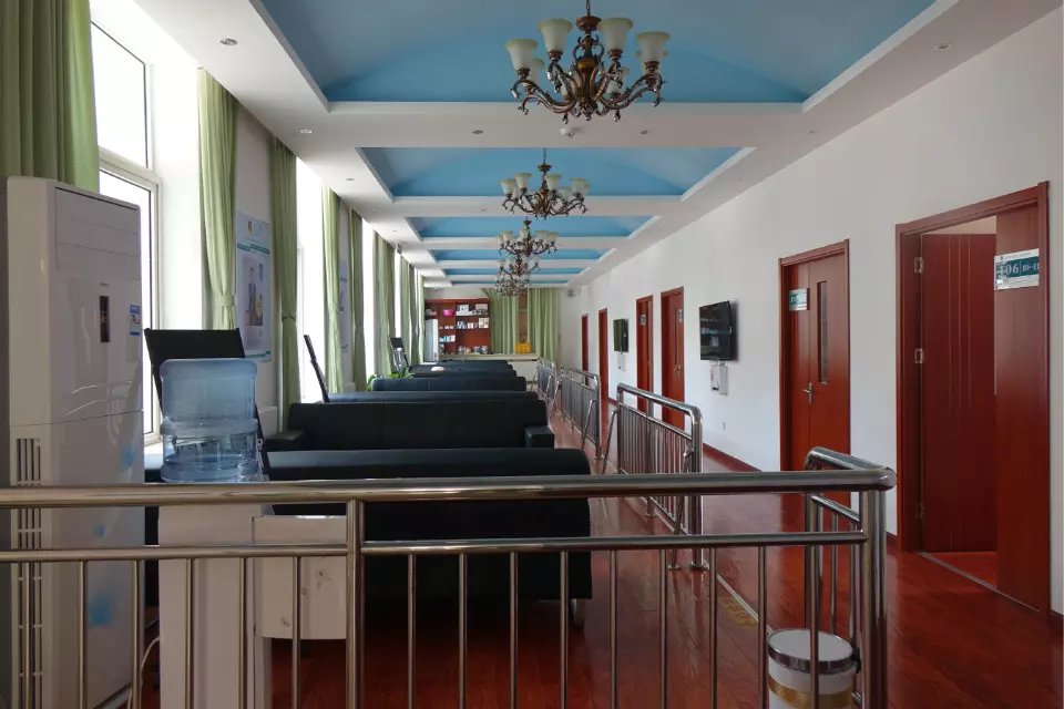 馆陶县拆除违法建筑,馆陶违章建筑拆除视频