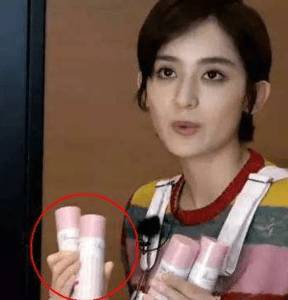 江疏影张若昀花儿与少年,花少张若昀娜扎江疏影