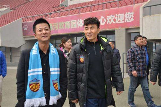 中超最豪华外援,中超冬窗最大牌外援