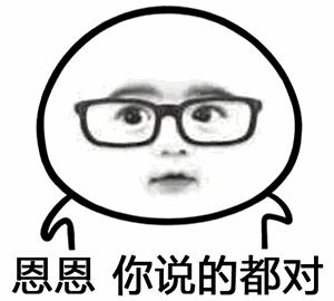 鍘嗗眾濂宠冻浜氭床鍐犲啗,鍘嗗眾浜氭床濂宠冻鍐犲啗