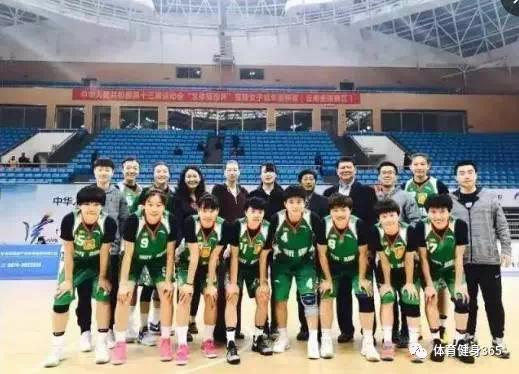 全运会代表团有哪些,全运会参赛代表队名单