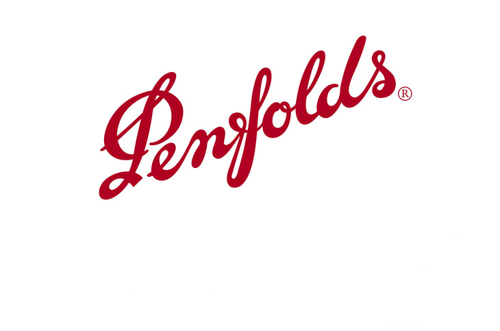 奔富bin2葡萄酒介绍,奔富葡萄酒全系列和介绍