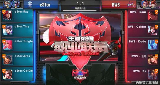 黑龙江早新闻：哈市未来3天或有雷暴冰雹；醉汉报假警称着火怕受罚假戏真做玩“纵火”