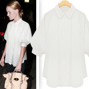 两周甩掉拜拜肉看着显瘦10斤,4个动作甩掉拜拜肉让你显瘦10斤