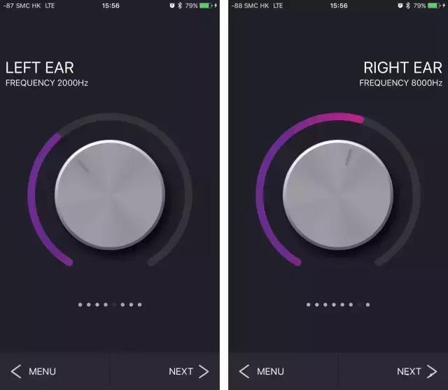 耳朵的位置特点写一段话,耳朵的位置作文
