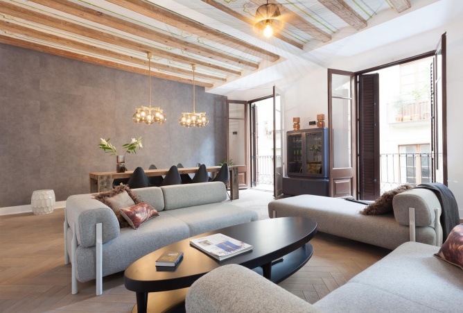 甲醛污染治理的措施,甲醛治理的常见问题和知识