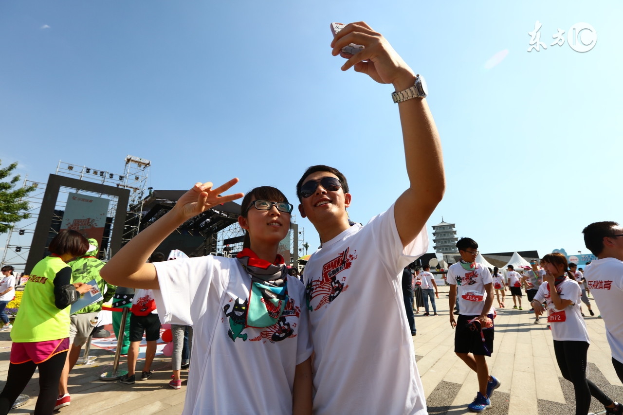 体育学院的研究生有前途吗,兰州体育学院有前途吗