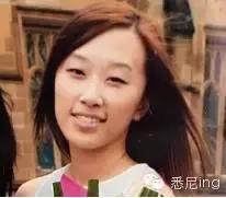 盘点那些作死的外国人,那些外国人的作死瞬间