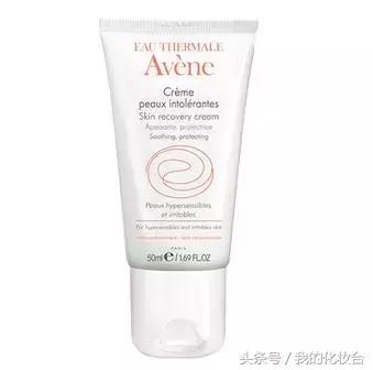 雅漾过敏皮肤可以用吗,雅漾真的能修复皮肤吗