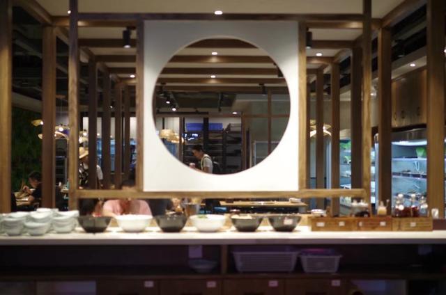 觅串,觅串精致火锅串串