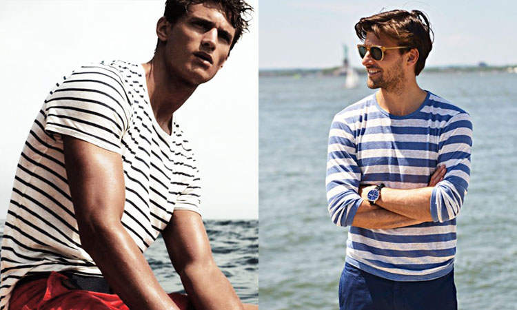 海边度假穿什么衣服比较好看,海边度假必备装